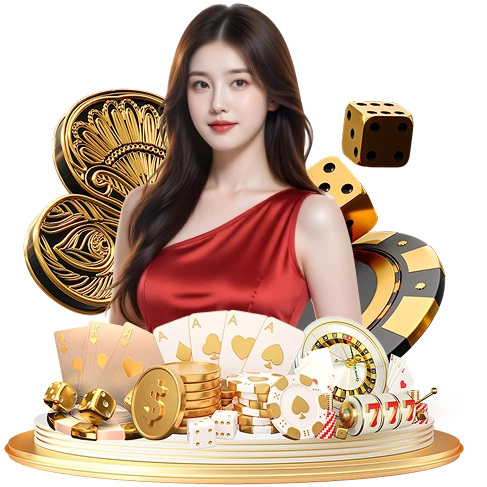 Không gian nội dung thương hiệu Bu88