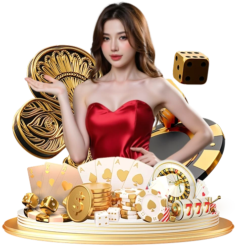 Khu nội dung hỗ trợ và hướng dẫn Bu88